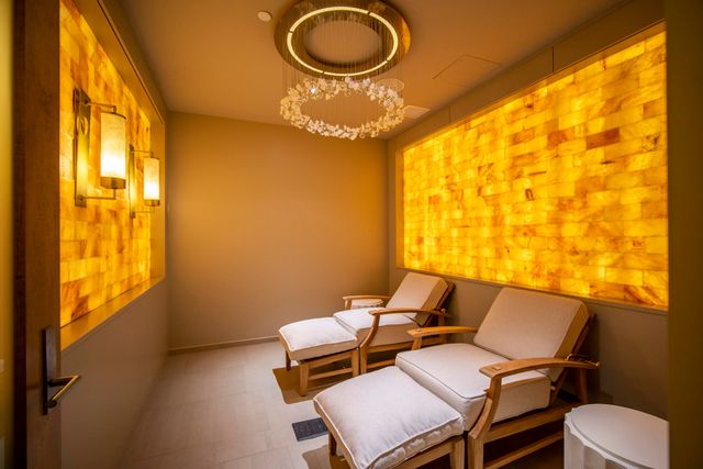 $375,000 | 16160 VÃa Monteverde, Delray Beach, FL 33446