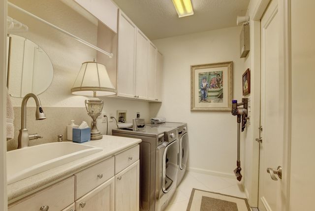 $375,000 | 16160 VÃa Monteverde, Delray Beach, FL 33446