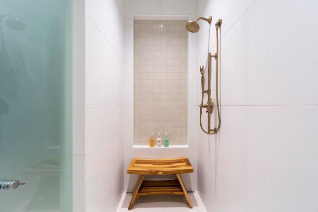 $375,000 | 16160 VÃa Monteverde, Delray Beach, FL 33446