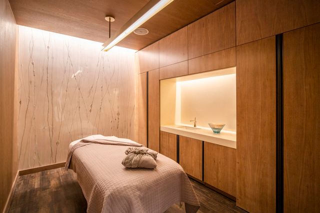 $375,000 | 16160 VÃa Monteverde, Delray Beach, FL 33446