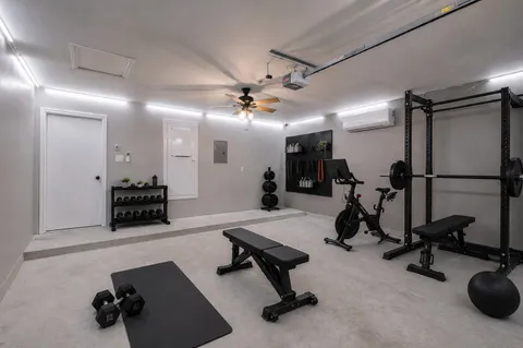 $259,999 | 217 Almquist Street, Hutto, TX 78634