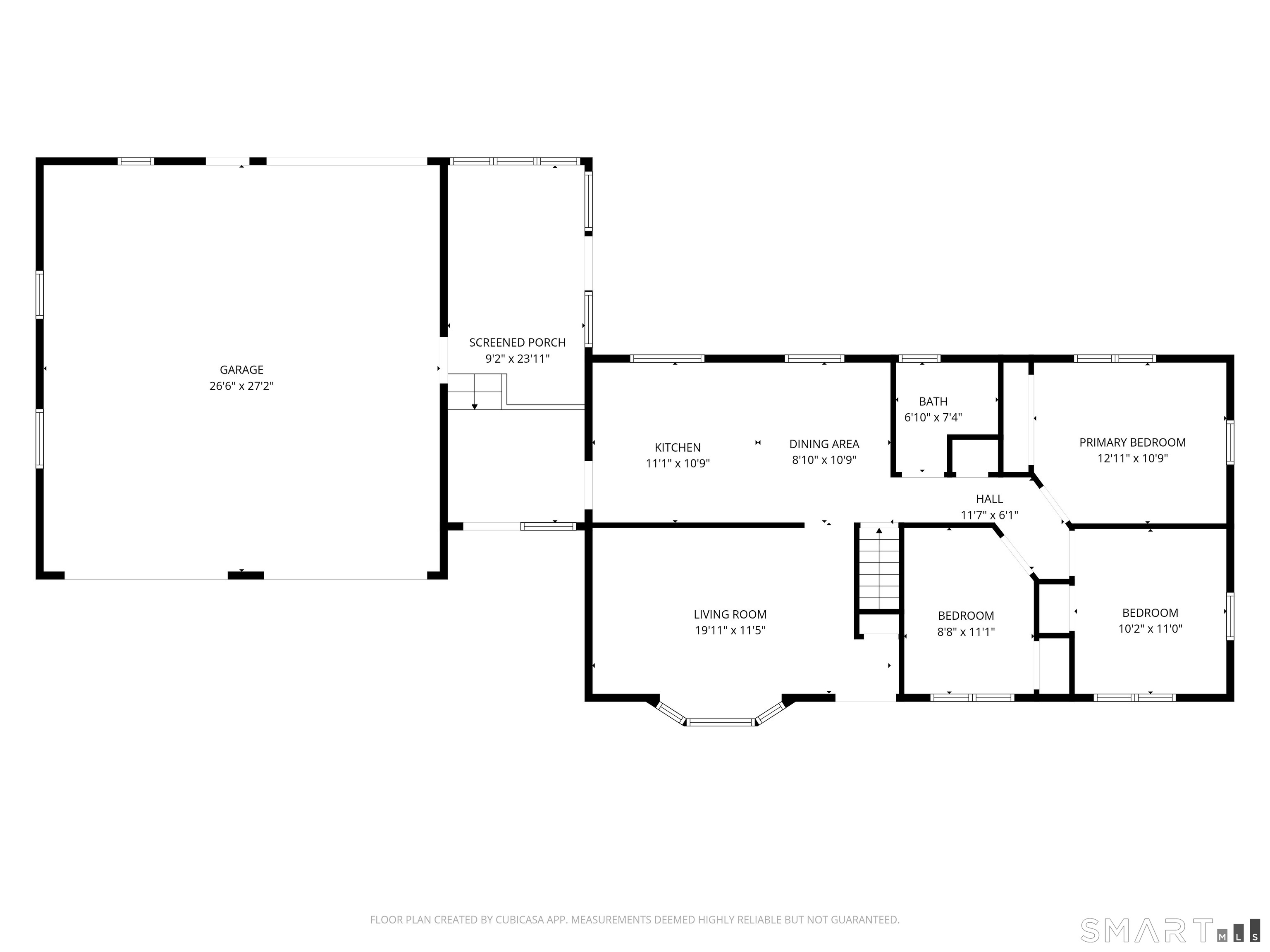 24 Iroquois Road Enfield, CT 06082 - Photo 38 of 38