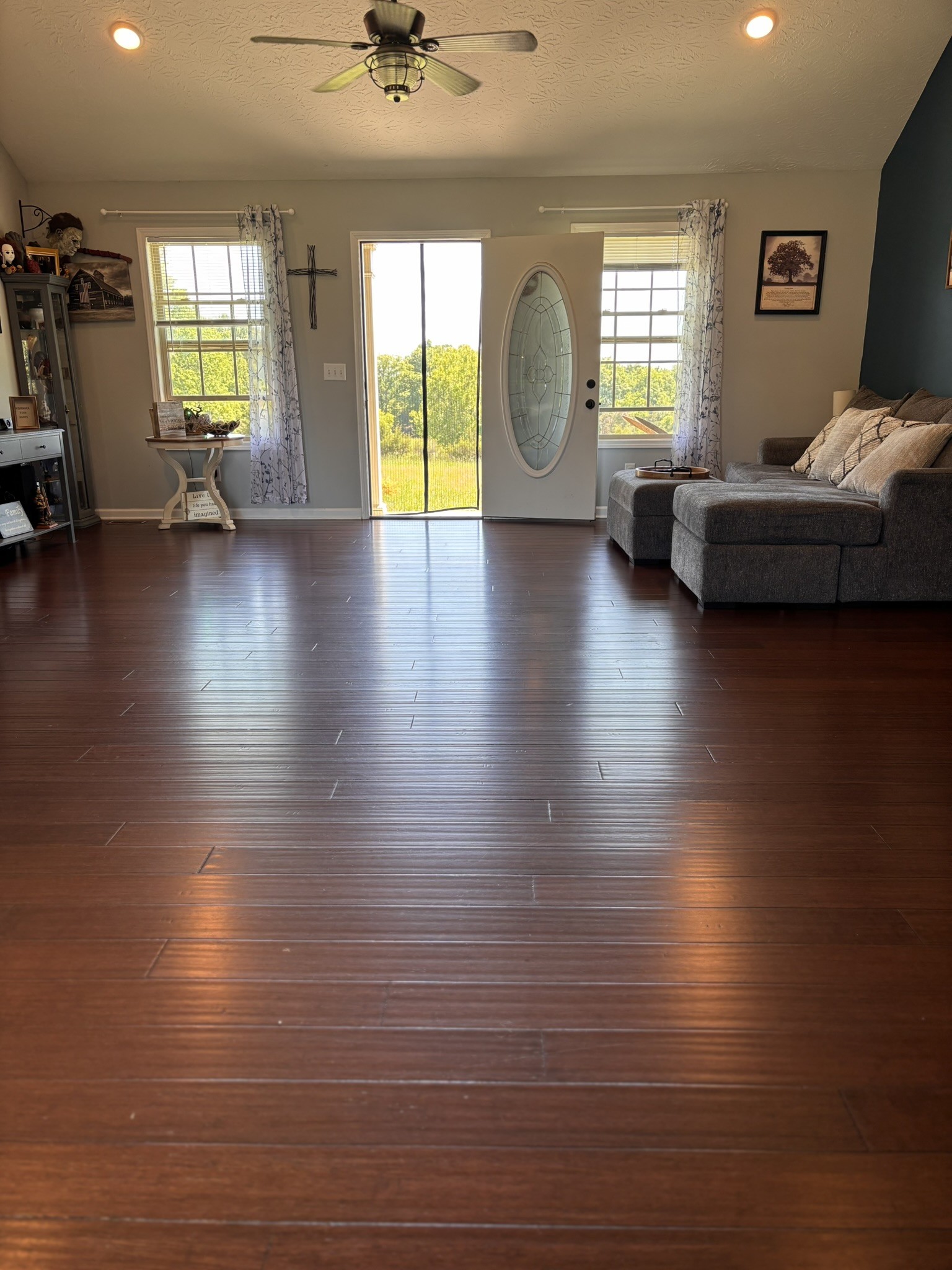 1288 Mt Olive Road Westmoreland, TN 37186 - Photo 2 of 22