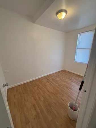 $1,100 | 8826 South Exchange Avenue, Unit 2, Chicago, IL 60617