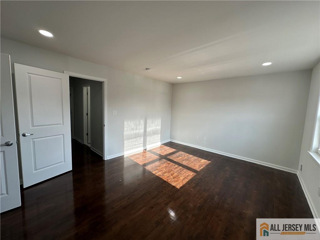 3206 Hana Road Edison, NJ 08817 - Photo 7 of 72 Gallery Image 7