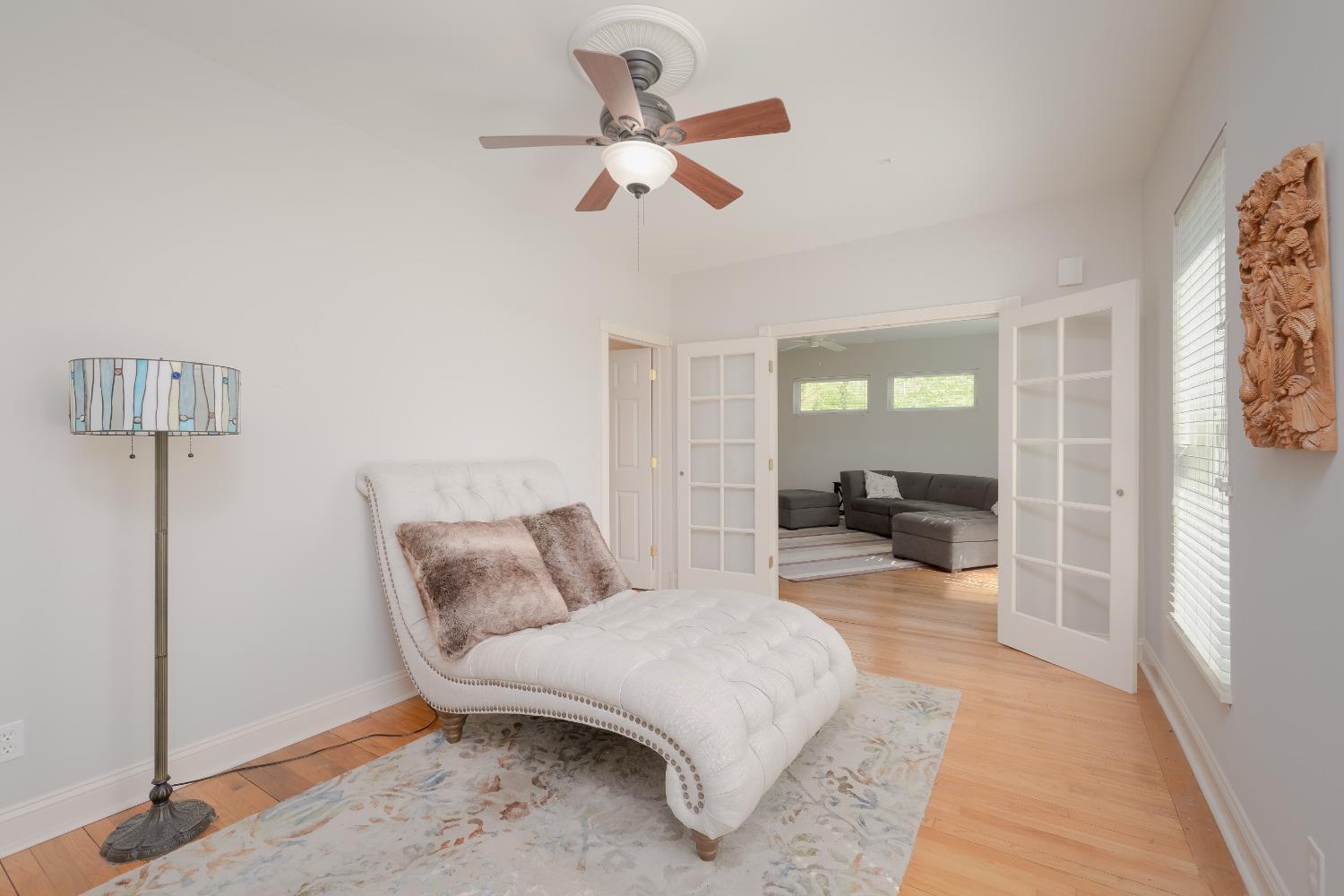4211 Muchmore Road Cincinnati, OH 45227 - Photo 18 of 37 Gallery Image 18