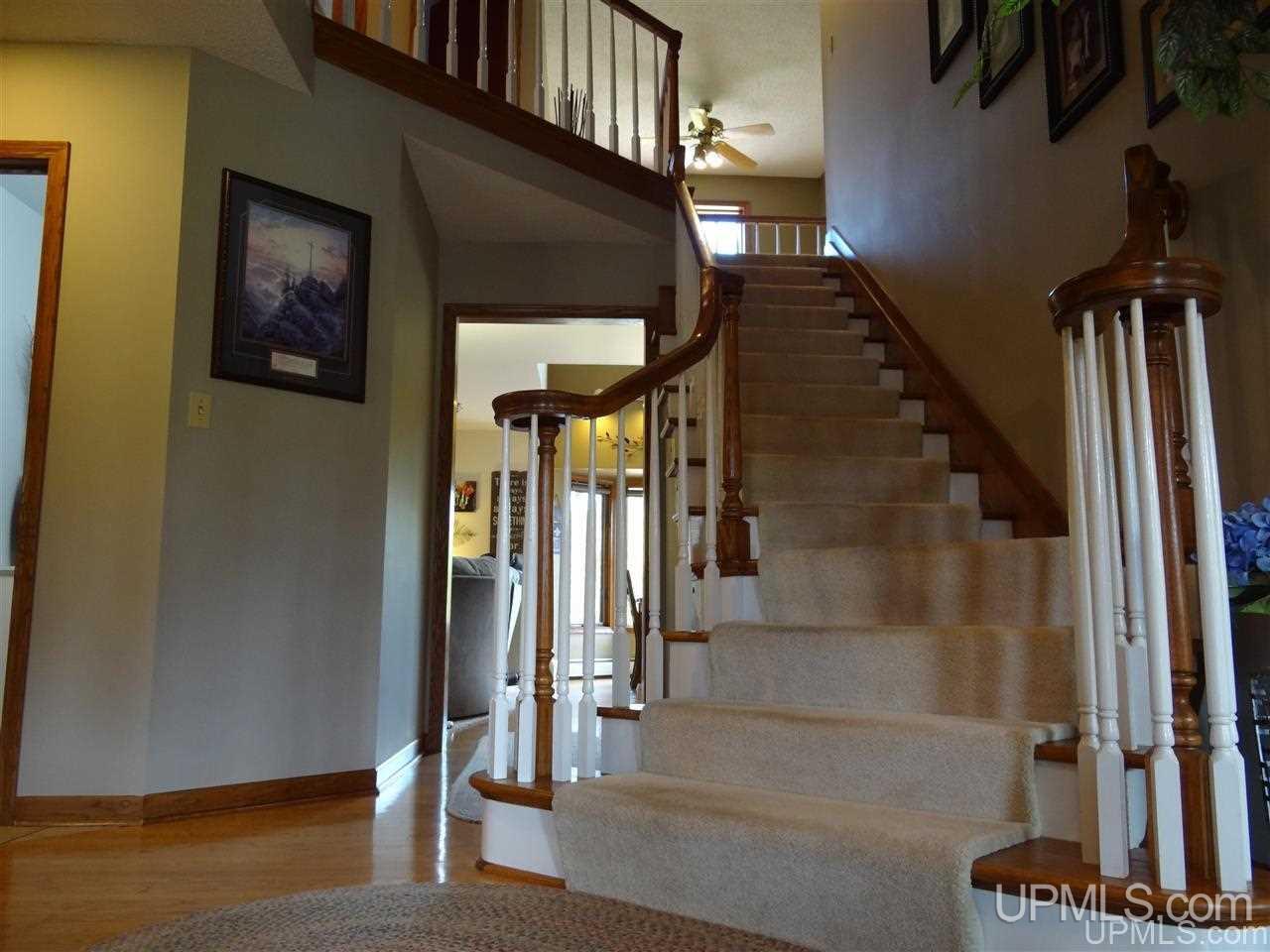 40340 Upper Worham Road Chassell, MI 49916 - Photo 20 of 48 Gallery Image 20