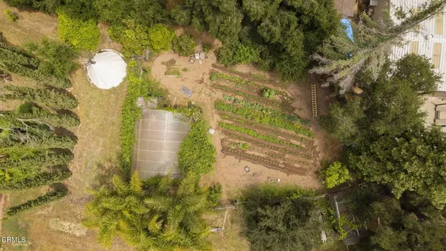 a kitchen with stainless steel appliances granite countertop sink stove and cabinets