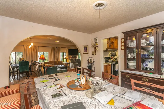 $2,500,000 | 1400 Park Road, Ojai, CA 93023