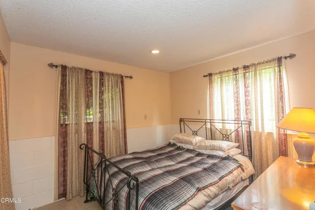 $2,500,000 | 1400 Park Road, Ojai, CA 93023