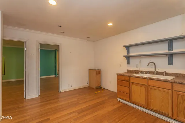 $2,500,000 | 1400 Park Road, Ojai, CA 93023