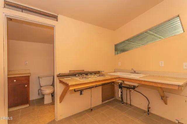 $2,500,000 | 1400 Park Road, Ojai, CA 93023