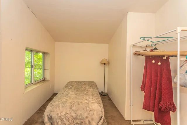 $2,500,000 | 1400 Park Road, Ojai, CA 93023