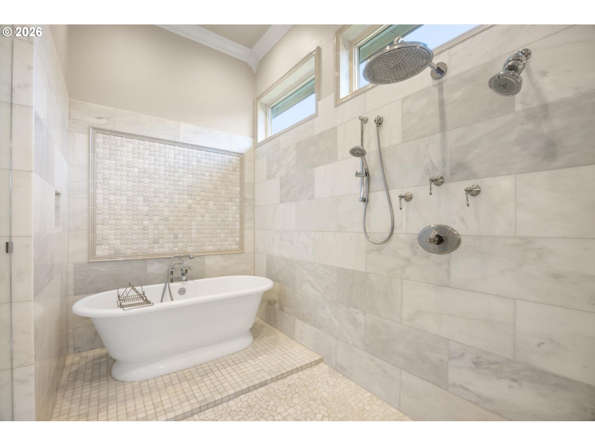 1303 Northwest Ostenson Canyon Road Camas, WA 98607 - Photo 23 of 48 Primary Bedroom
