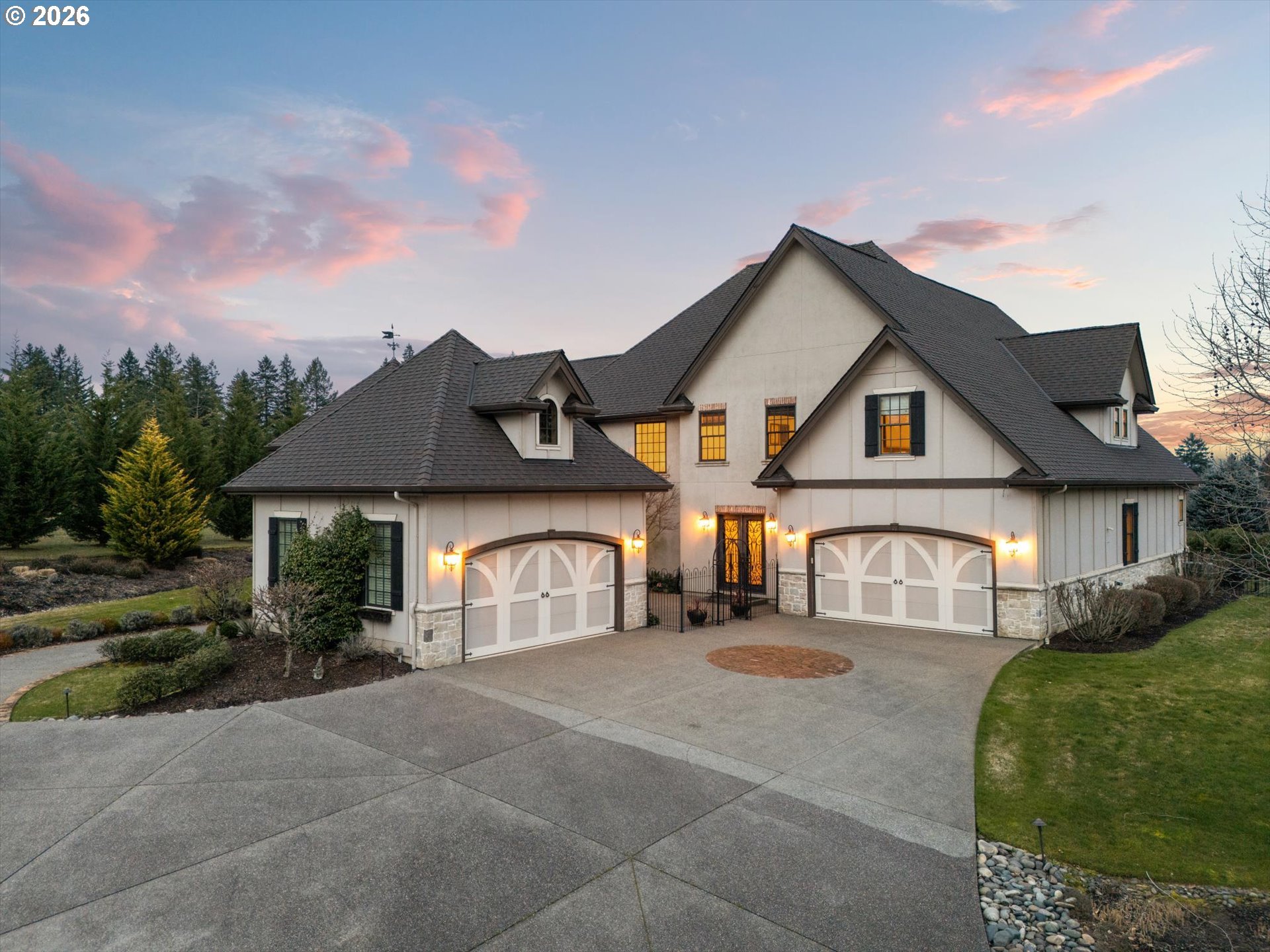 1303 Northwest Ostenson Canyon Road Camas, WA 98607 - Photo 4 of 48 Kitchen