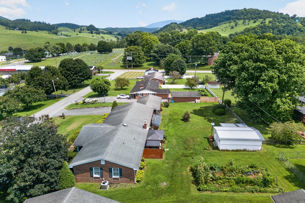 77 Rte 1046 Lebanon, VA 24266 - Photo 126 of 132 Gallery Image 126