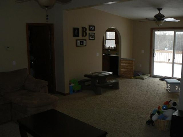 769 Groveside Road Buskirk, NY 12028 - Photo 8 of 12 Photo 8