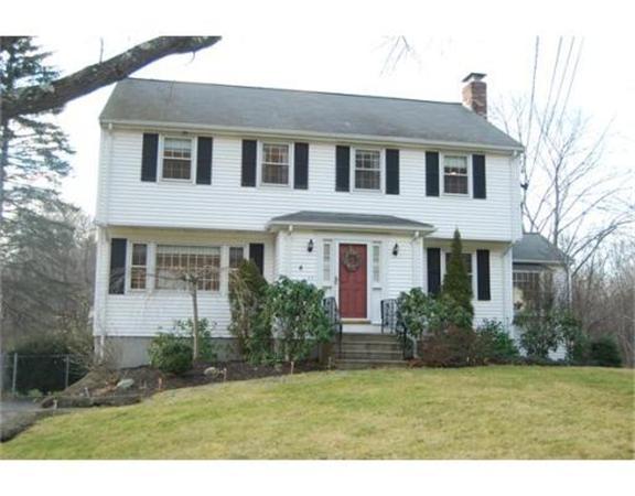 3 A Cider Mill Road Framingham, MA 01701 - Photo 1 of 29 Gallery Image 1