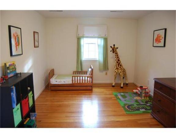 3 A Cider Mill Road Framingham, MA 01701 - Photo 12 of 29 Gallery Image 12