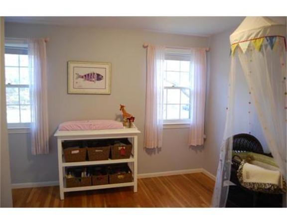 3 A Cider Mill Road Framingham, MA 01701 - Photo 13 of 29 Gallery Image 13
