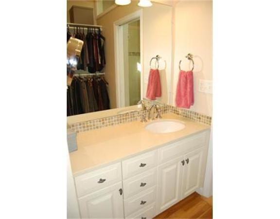 3 A Cider Mill Road Framingham, MA 01701 - Photo 15 of 29 Gallery Image 15