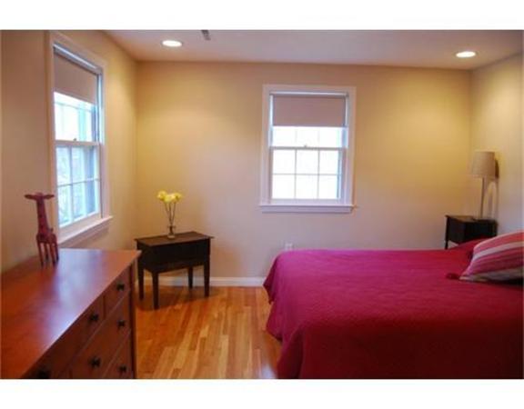 3 A Cider Mill Road Framingham, MA 01701 - Photo 18 of 29 Gallery Image 18