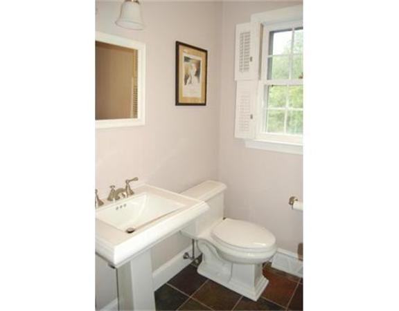 3 A Cider Mill Road Framingham, MA 01701 - Photo 19 of 29 Gallery Image 19