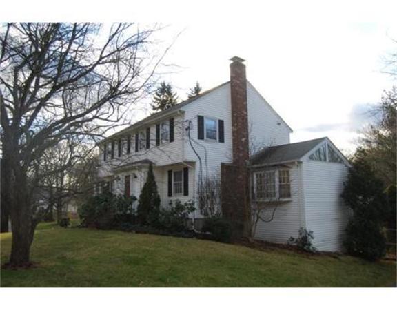 3 A Cider Mill Road Framingham, MA 01701 - Photo 2 of 29 Gallery Image 2