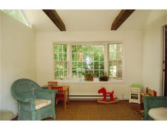 3 A Cider Mill Road Framingham, MA 01701 - Photo 21 of 29 Gallery Image 21