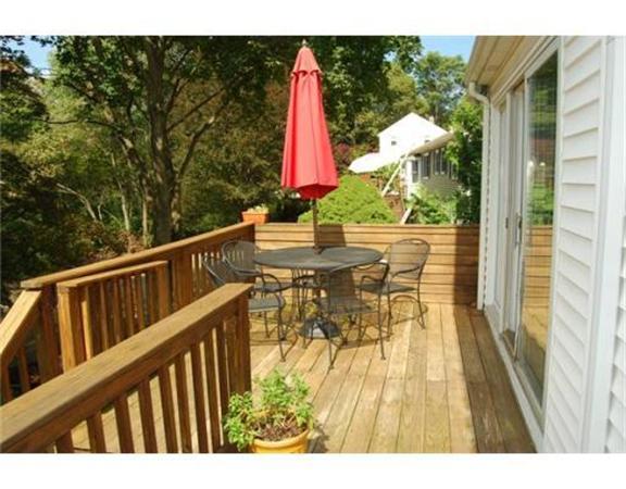 3 A Cider Mill Road Framingham, MA 01701 - Photo 23 of 29 Gallery Image 23