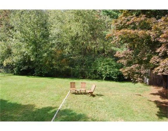 3 A Cider Mill Road Framingham, MA 01701 - Photo 24 of 29 Gallery Image 24