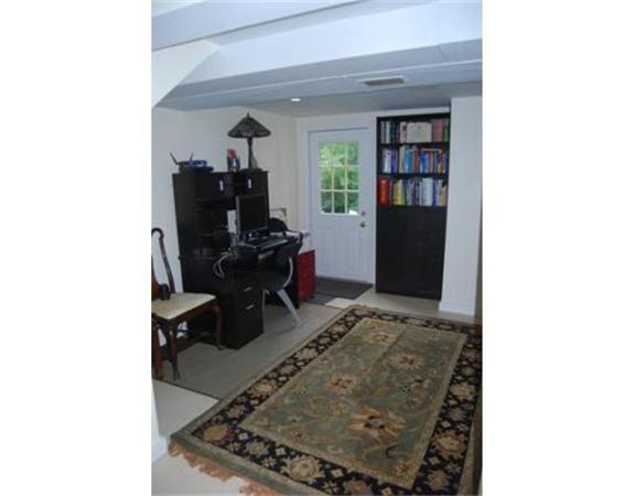 3 A Cider Mill Road Framingham, MA 01701 - Photo 25 of 29 Gallery Image 25