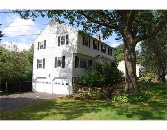 3 A Cider Mill Road Framingham, MA 01701 - Photo 27 of 29 Gallery Image 27