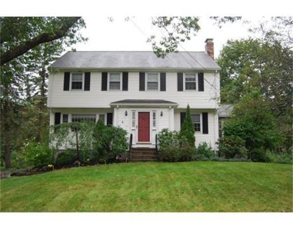 3 A Cider Mill Road Framingham, MA 01701 - Photo 28 of 29 Gallery Image 28