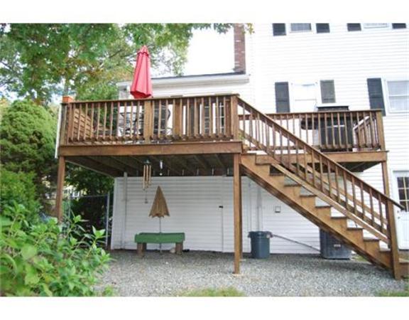 3 A Cider Mill Road Framingham, MA 01701 - Photo 3 of 29 Gallery Image 3