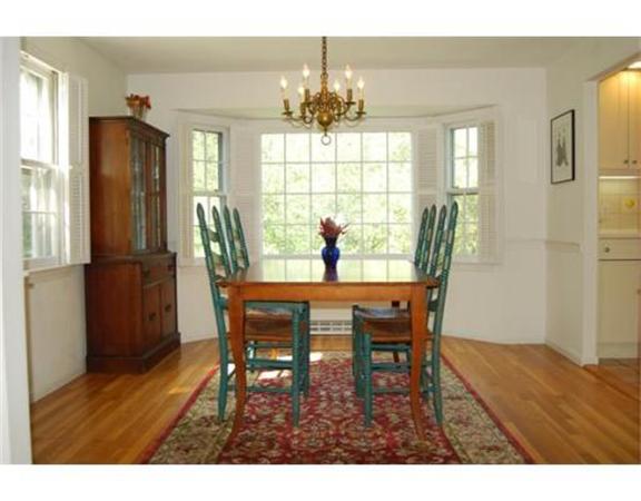 3 A Cider Mill Road Framingham, MA 01701 - Photo 5 of 29 Gallery Image 5