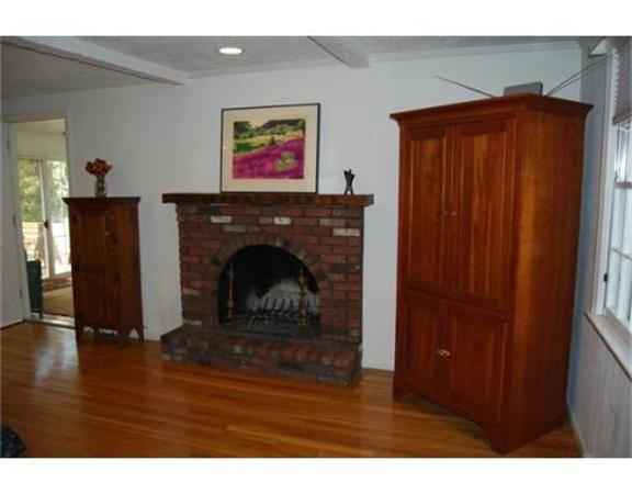 3 A Cider Mill Road Framingham, MA 01701 - Photo 8 of 29 Gallery Image 8