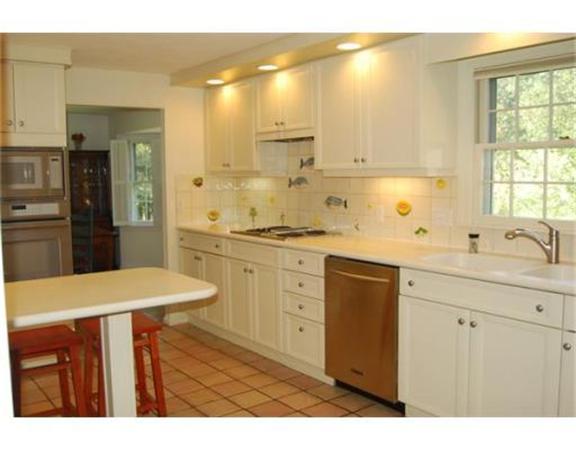 3 A Cider Mill Road Framingham, MA 01701 - Photo 9 of 29 Gallery Image 9