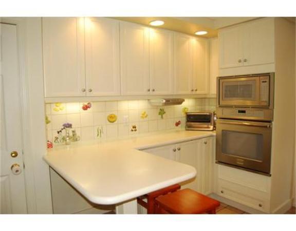 3 A Cider Mill Road Framingham, MA 01701 - Photo 10 of 29 Gallery Image 10