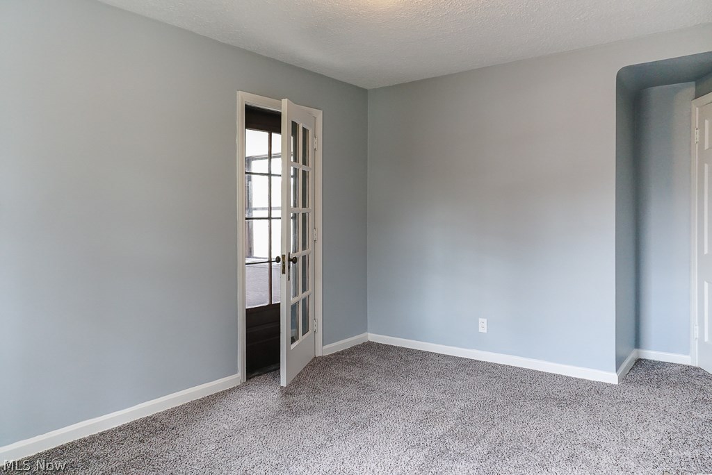 2352 South Taylor Road Cleveland, OH 44118 - Photo 20 of 34 Gallery Image 20