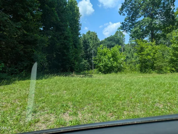 $40,000 | 275 Perry Town Road, Warrenton, NC 27589