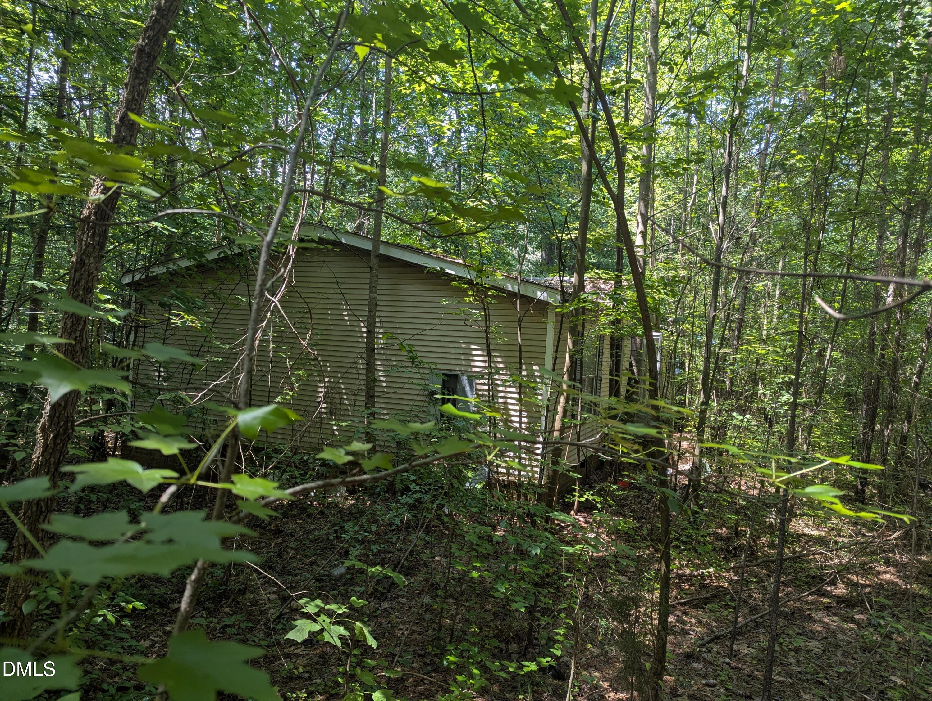 275 Perry Town Road Warrenton, NC 27589 - Photo 2 of 4 2_beyc69ee5b1b3efbe