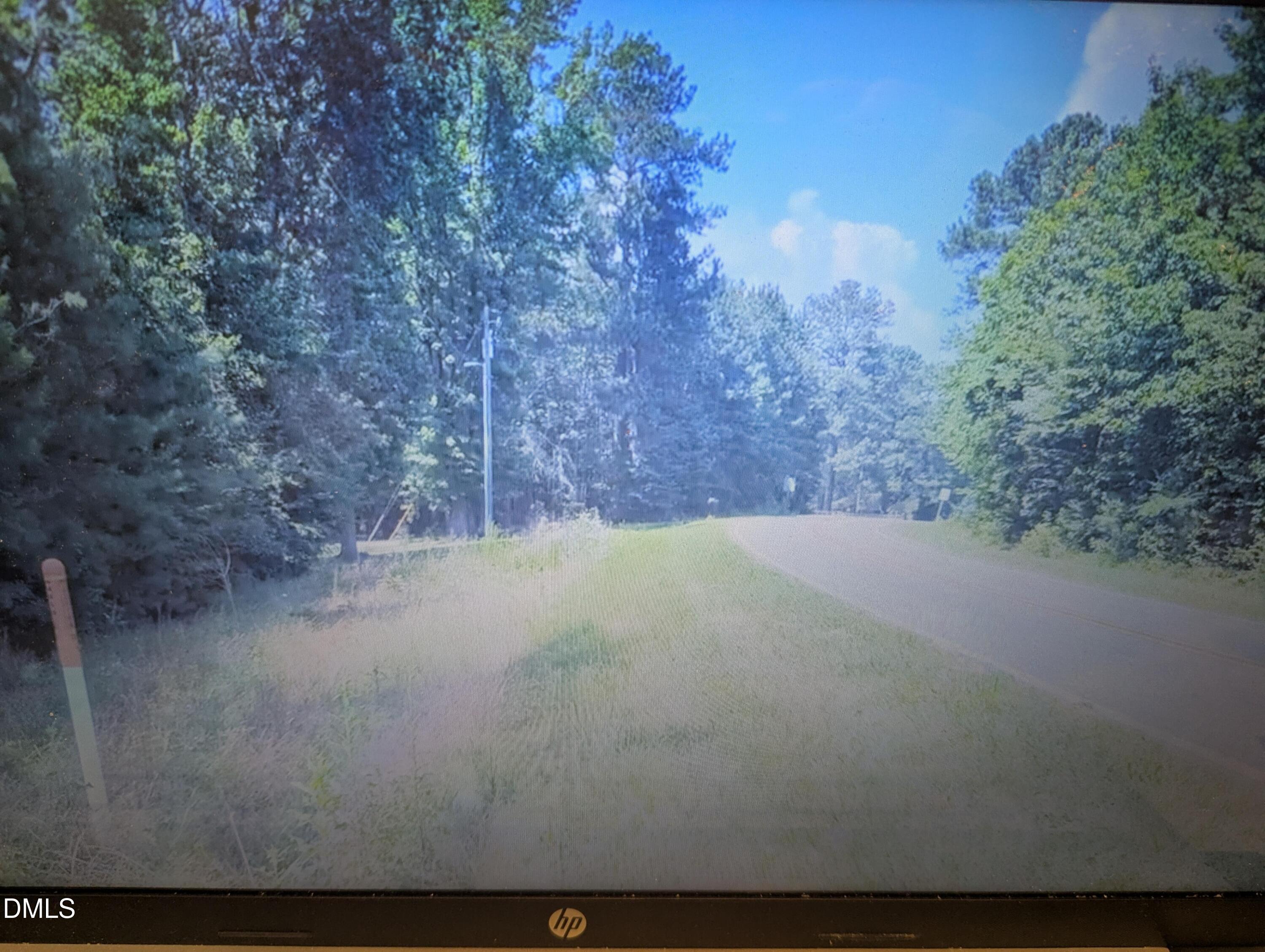 275 Perry Town Road Warrenton, NC 27589 - Photo 4 of 4 4_beyc69ee5ac787d5d