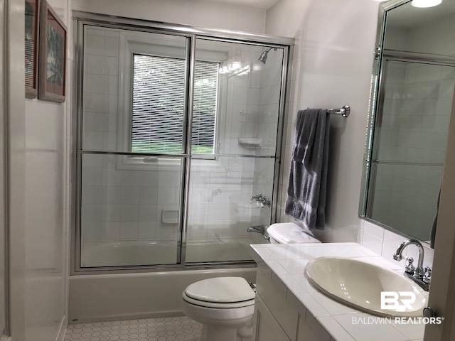 368 South Church Street Fairhope, AL 36532 - Photo 12 of 24 Bath