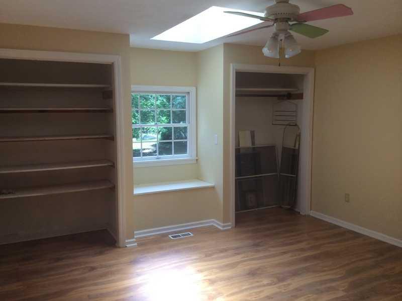 142 Hamel Road Renfrew, PA 16053 - Photo 14 of 22 Bedroom.