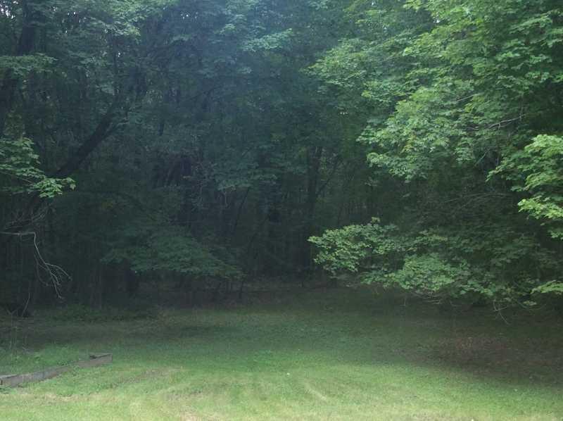 142 Hamel Road Renfrew, PA 16053 - Photo 22 of 22 Land.