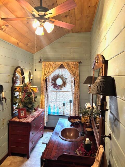 566 Woodruff Road Ray, OH 45672 - Photo 22 of 55 IMG_4770