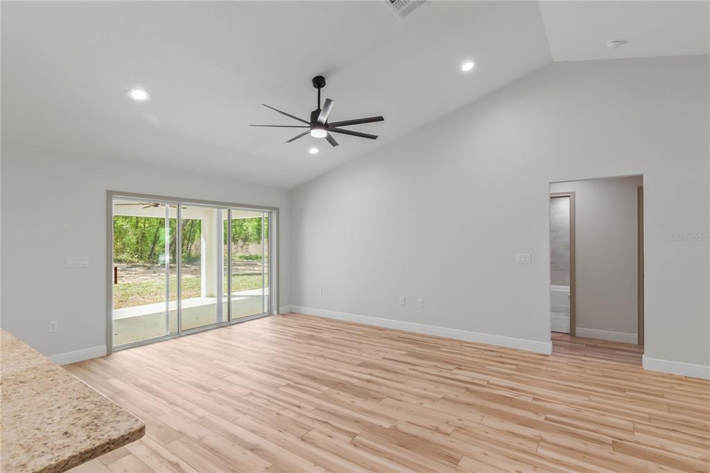 12440 Southwest 52nd Lane Road Ocala, FL 34481 - Photo 15 of 59