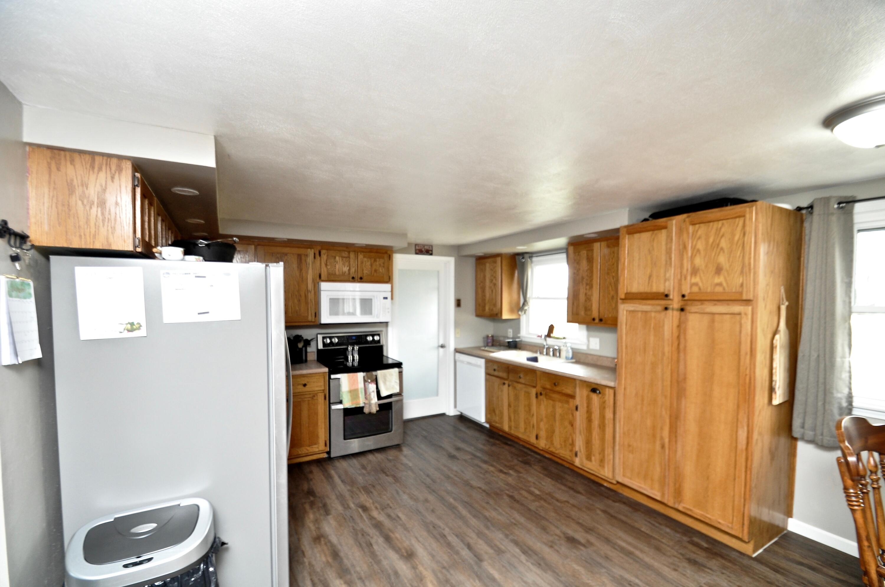 3960 Kilbourn Road Arcanum, OH 45304 - Photo 7 of 30 Gallery Image 7
