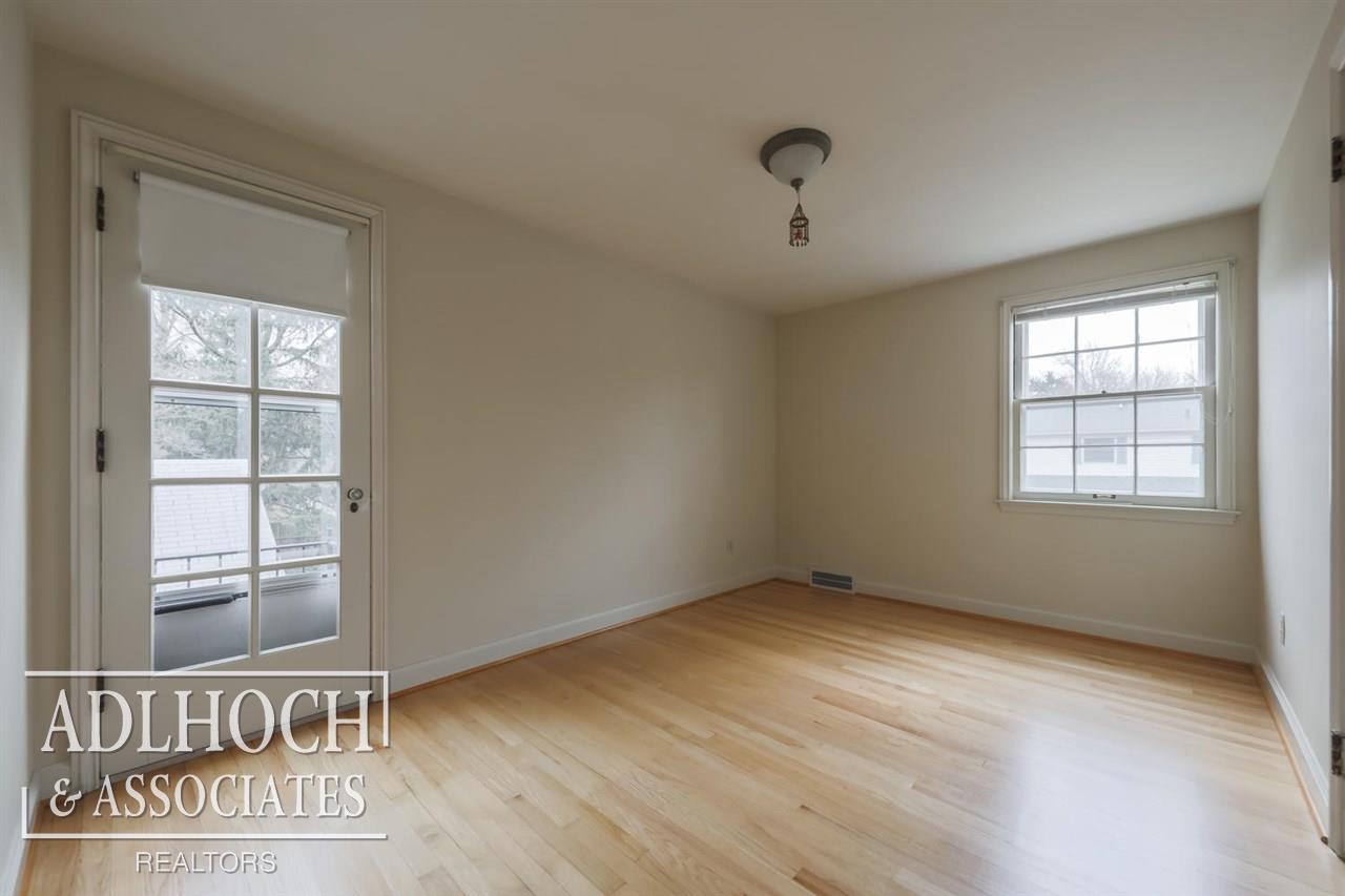 1306 Audubon Road Grosse Pointe, MI 48230 - Photo 31 of 43 31370601-30.JPG